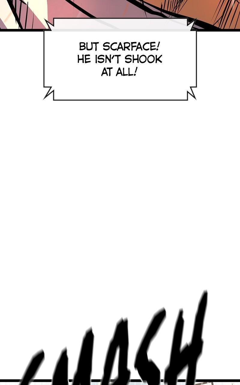 Hanlim Gym Chap 112 - Next Chap 113