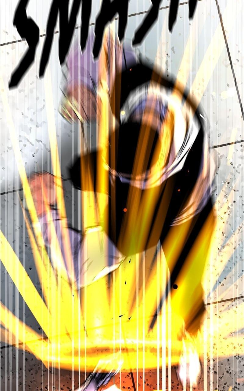 Hanlim Gym Chap 112 - Next Chap 113