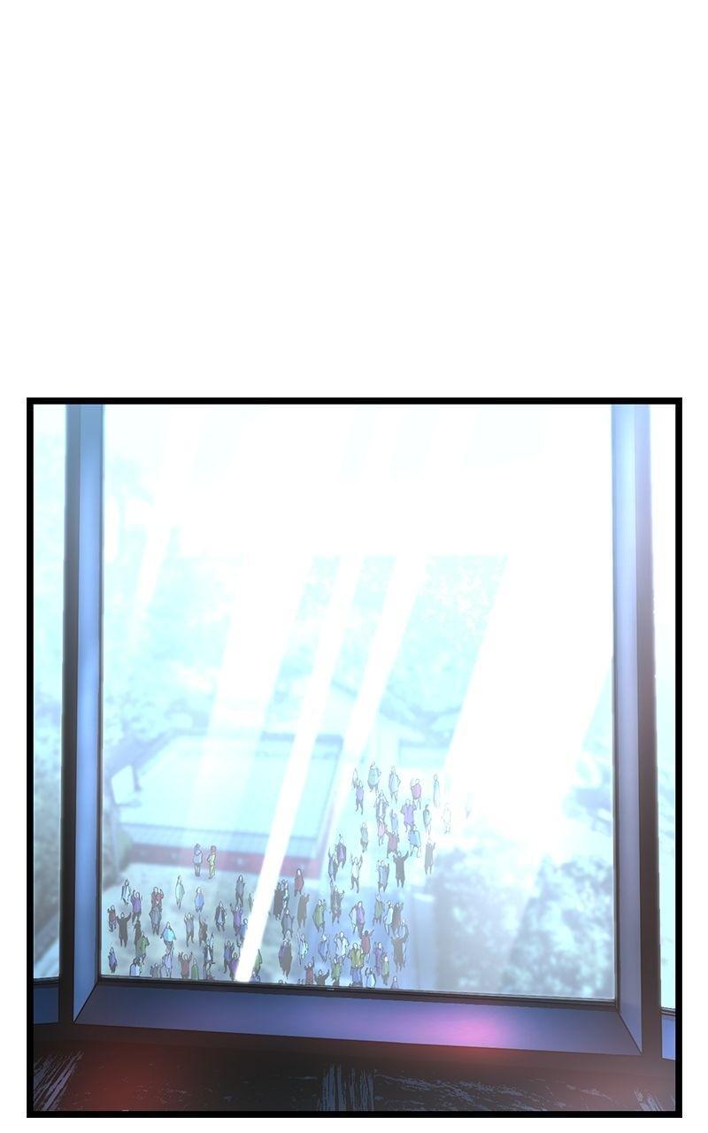 Hanlim Gym Chap 112 - Next Chap 113