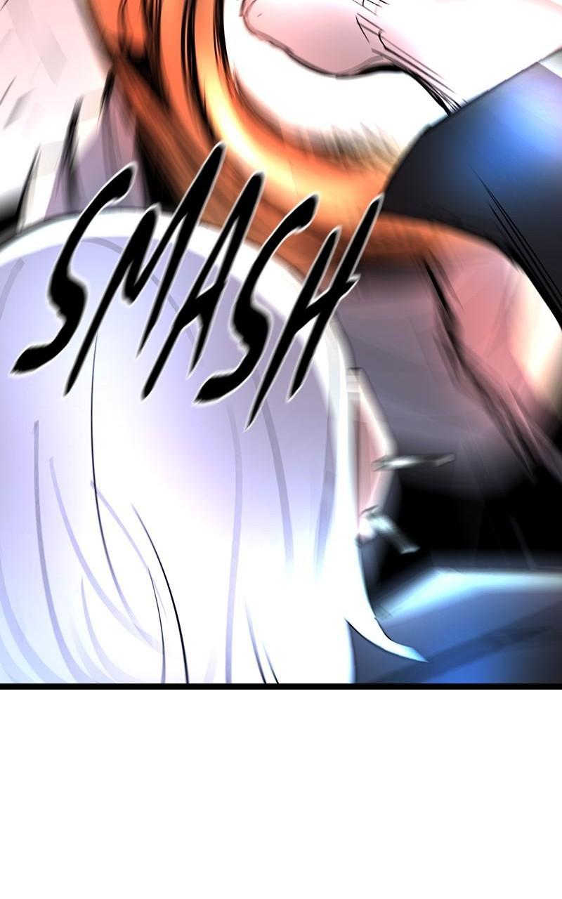 Hanlim Gym Chap 112 - Next Chap 113