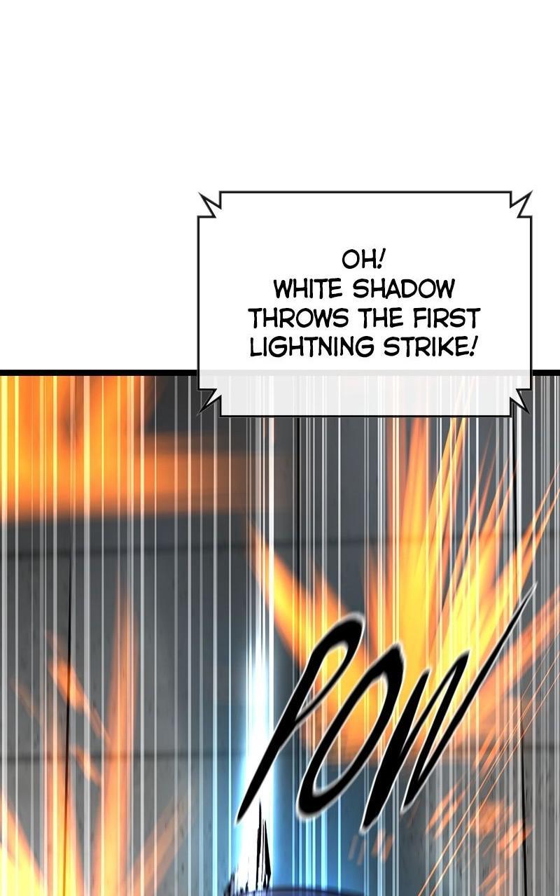 Hanlim Gym Chap 112 - Next Chap 113