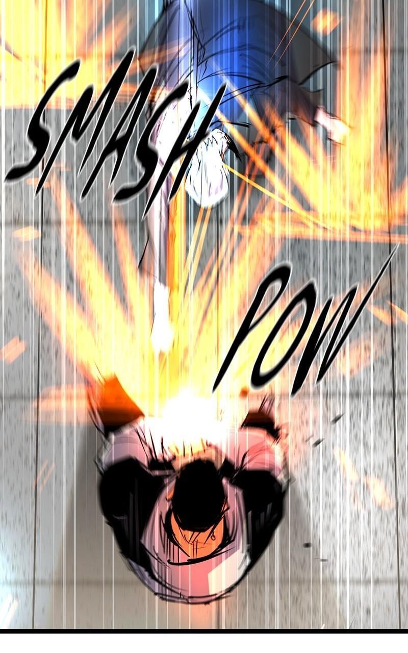 Hanlim Gym Chap 112 - Next Chap 113