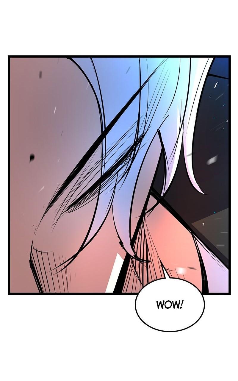 Hanlim Gym Chap 112 - Next Chap 113
