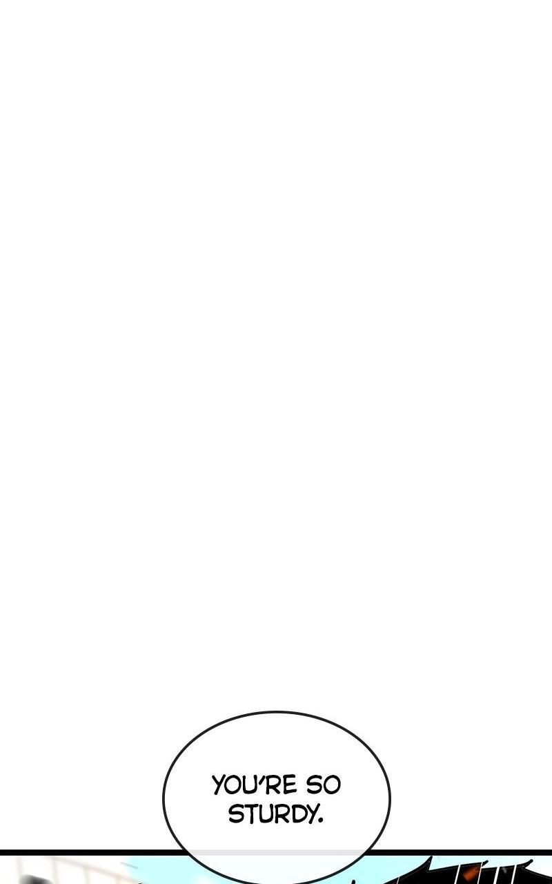 Hanlim Gym Chap 112 - Next Chap 113