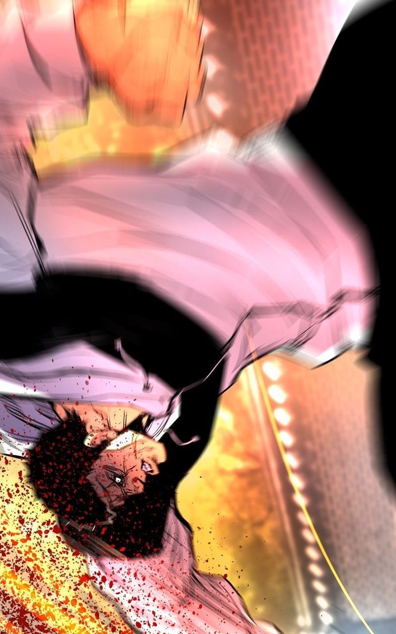 Hanlim Gym Chap 112 - Next Chap 113