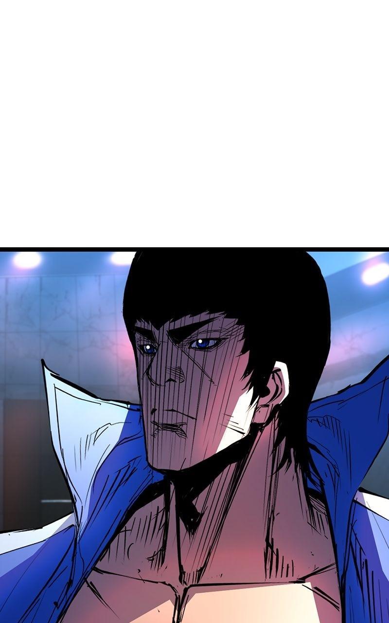Hanlim Gym Chap 112 - Next Chap 113