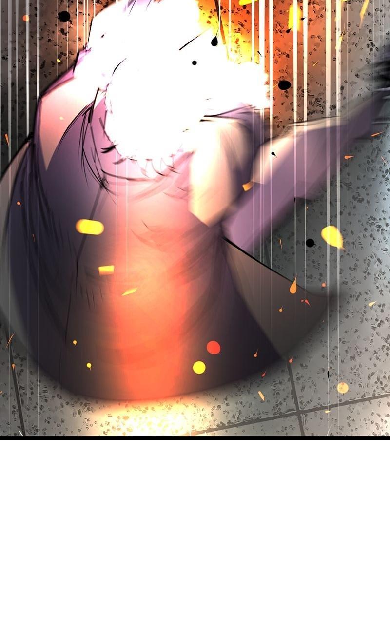 Hanlim Gym Chap 112 - Next Chap 113