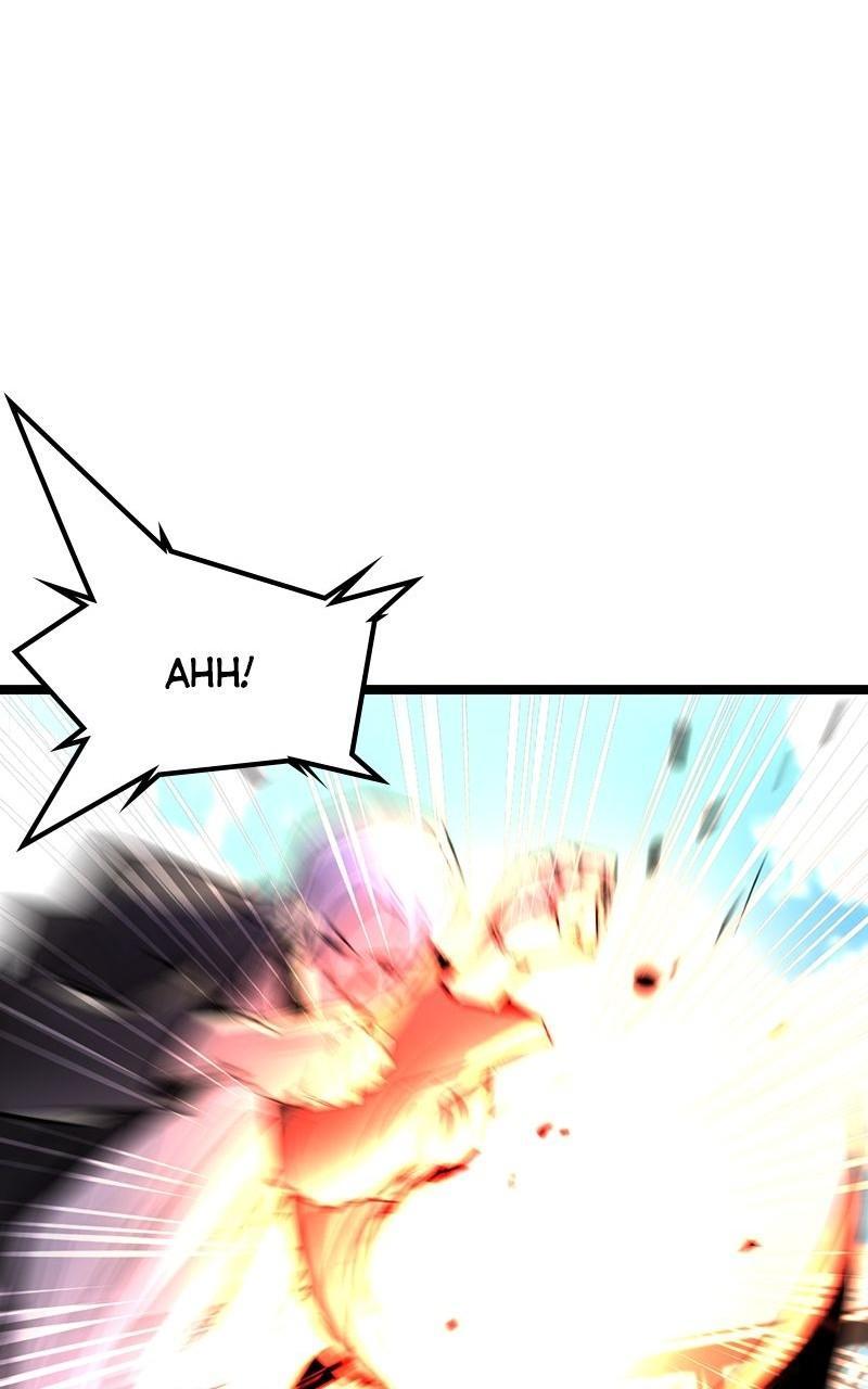 Hanlim Gym Chap 112 - Next Chap 113