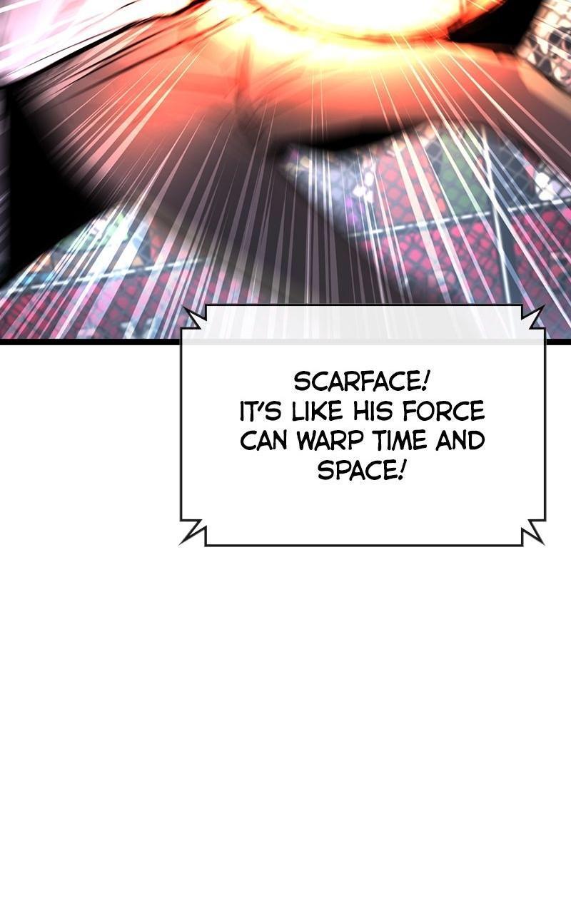 Hanlim Gym Chap 112 - Next Chap 113