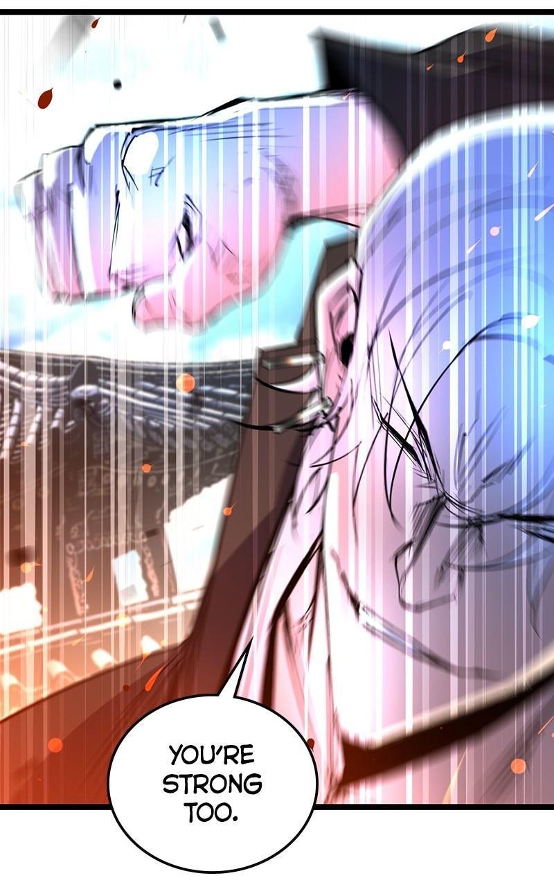 Hanlim Gym Chap 112 - Next Chap 113