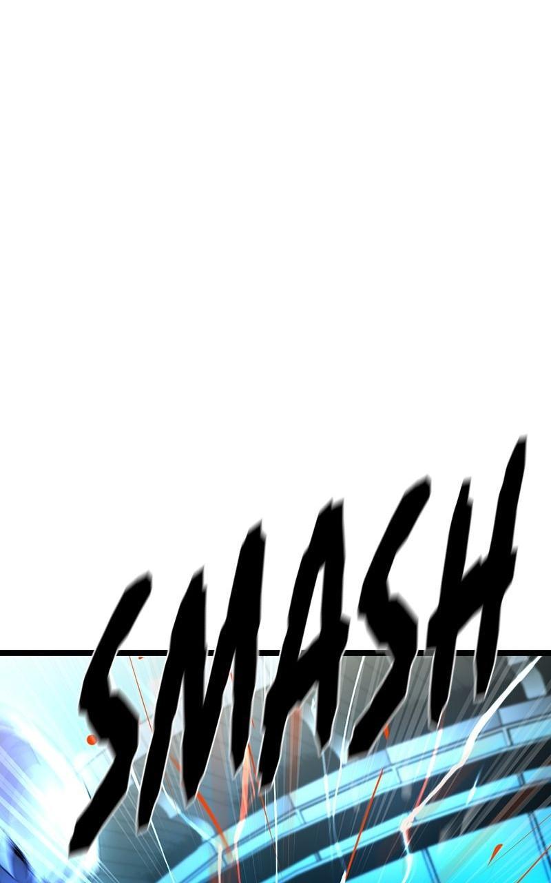 Hanlim Gym Chap 112 - Next Chap 113