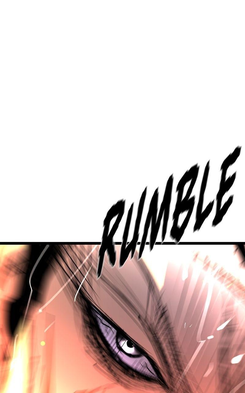 Hanlim Gym Chap 112 - Next Chap 113