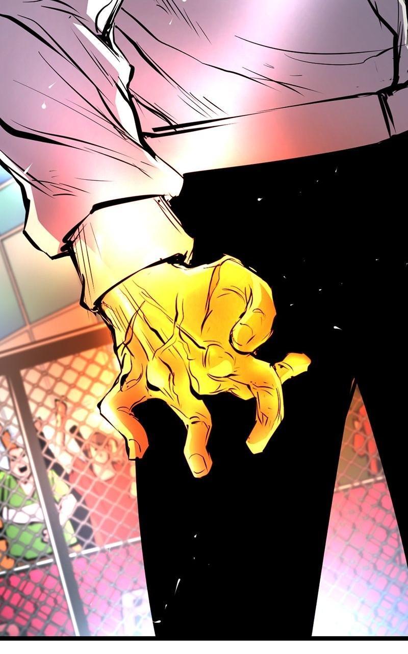 Hanlim Gym Chap 112 - Next Chap 113