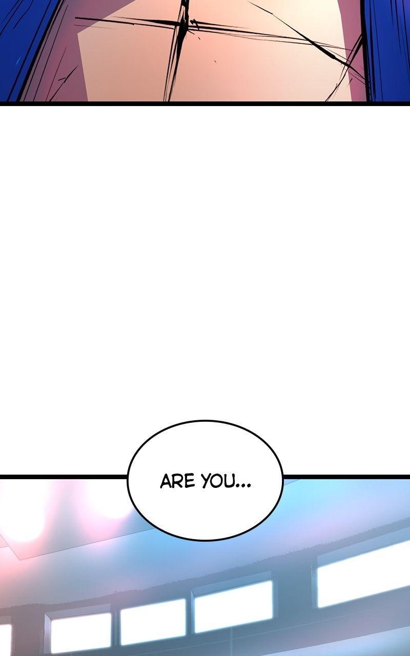Hanlim Gym Chap 112 - Next Chap 113