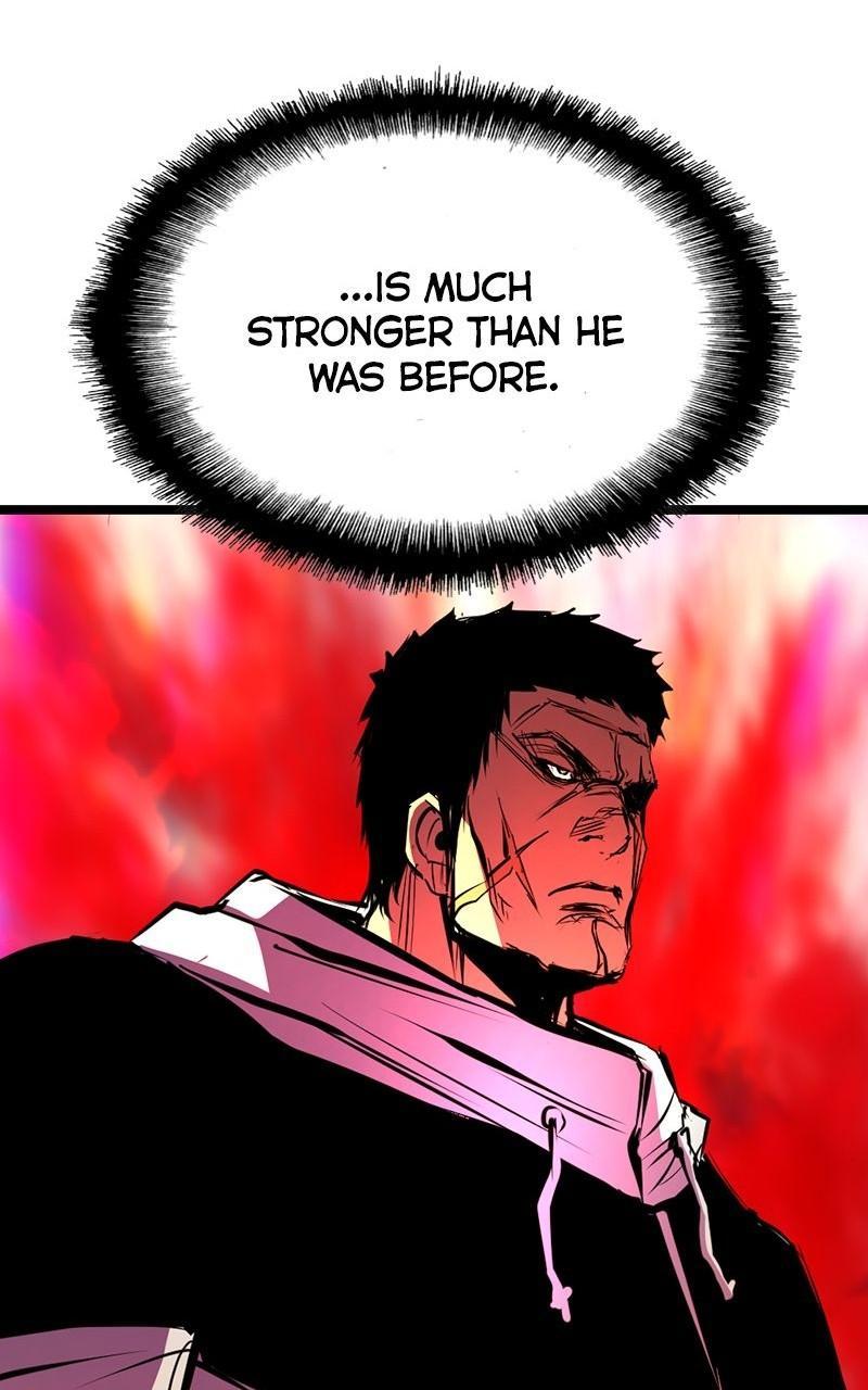 Hanlim Gym Chap 112 - Next Chap 113