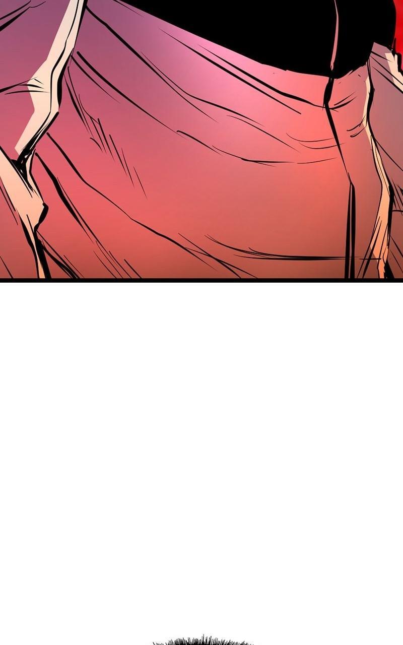 Hanlim Gym Chap 112 - Next Chap 113