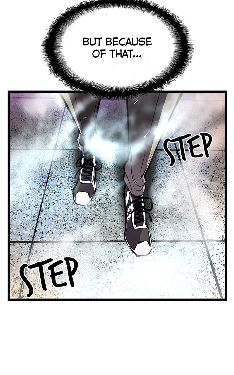 Hanlim Gym Chap 112 - Next Chap 113