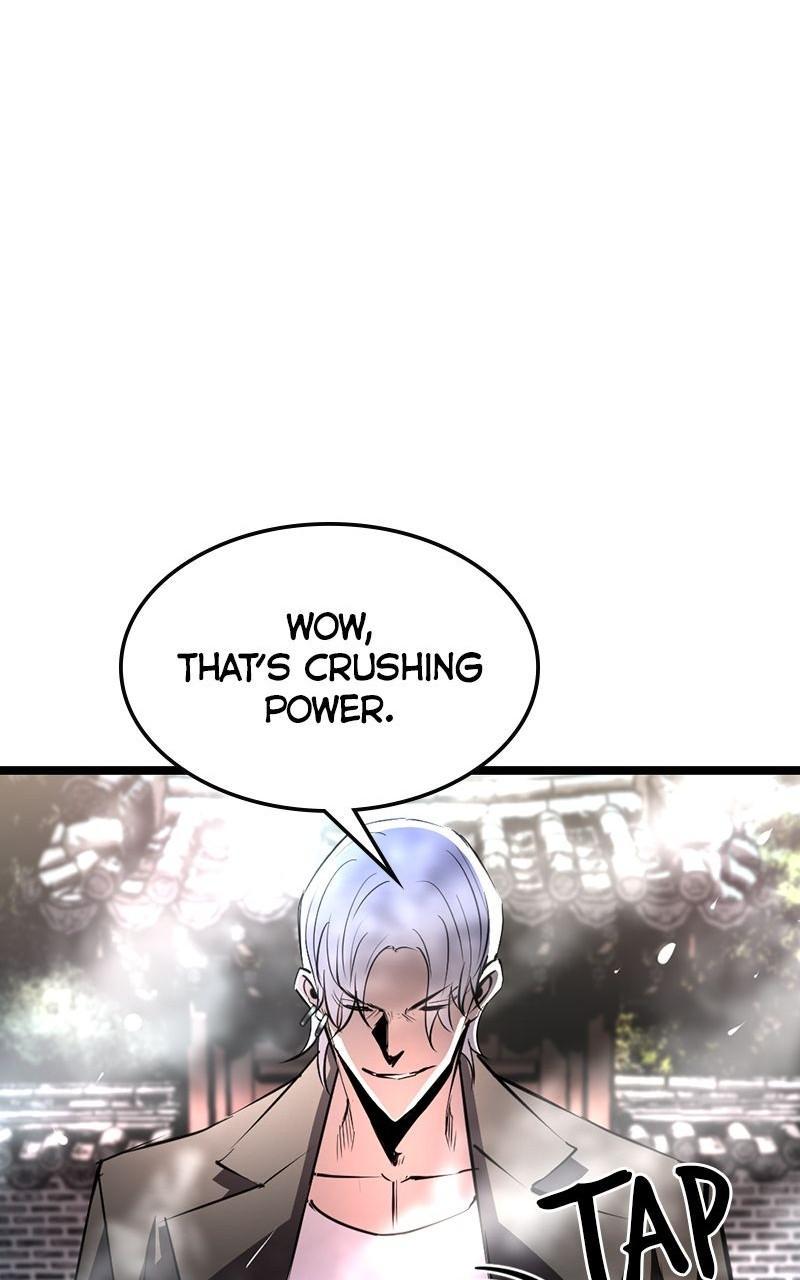 Hanlim Gym Chap 112 - Next Chap 113