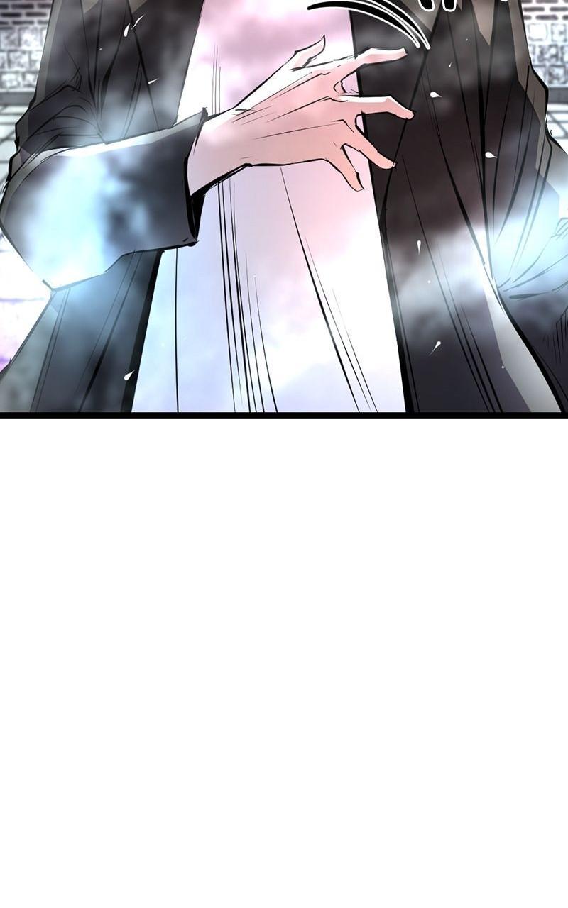 Hanlim Gym Chap 112 - Next Chap 113