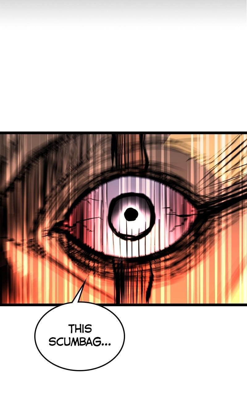 Hanlim Gym Chap 112 - Next Chap 113