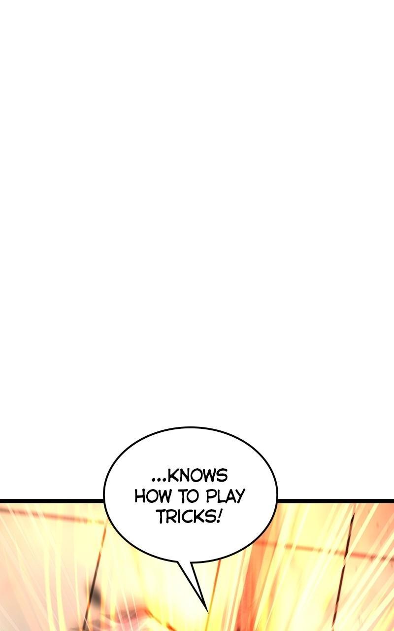Hanlim Gym Chap 112 - Next Chap 113