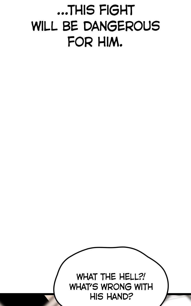 Hanlim Gym Chap 112 - Next Chap 113