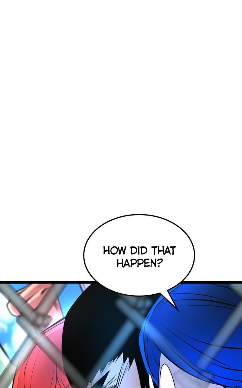 Hanlim Gym Chap 112 - Next Chap 113