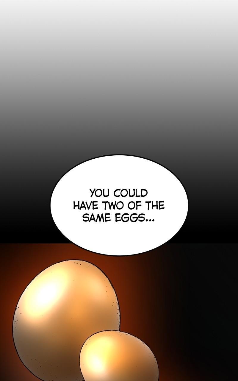 Hanlim Gym Chap 112 - Next Chap 113