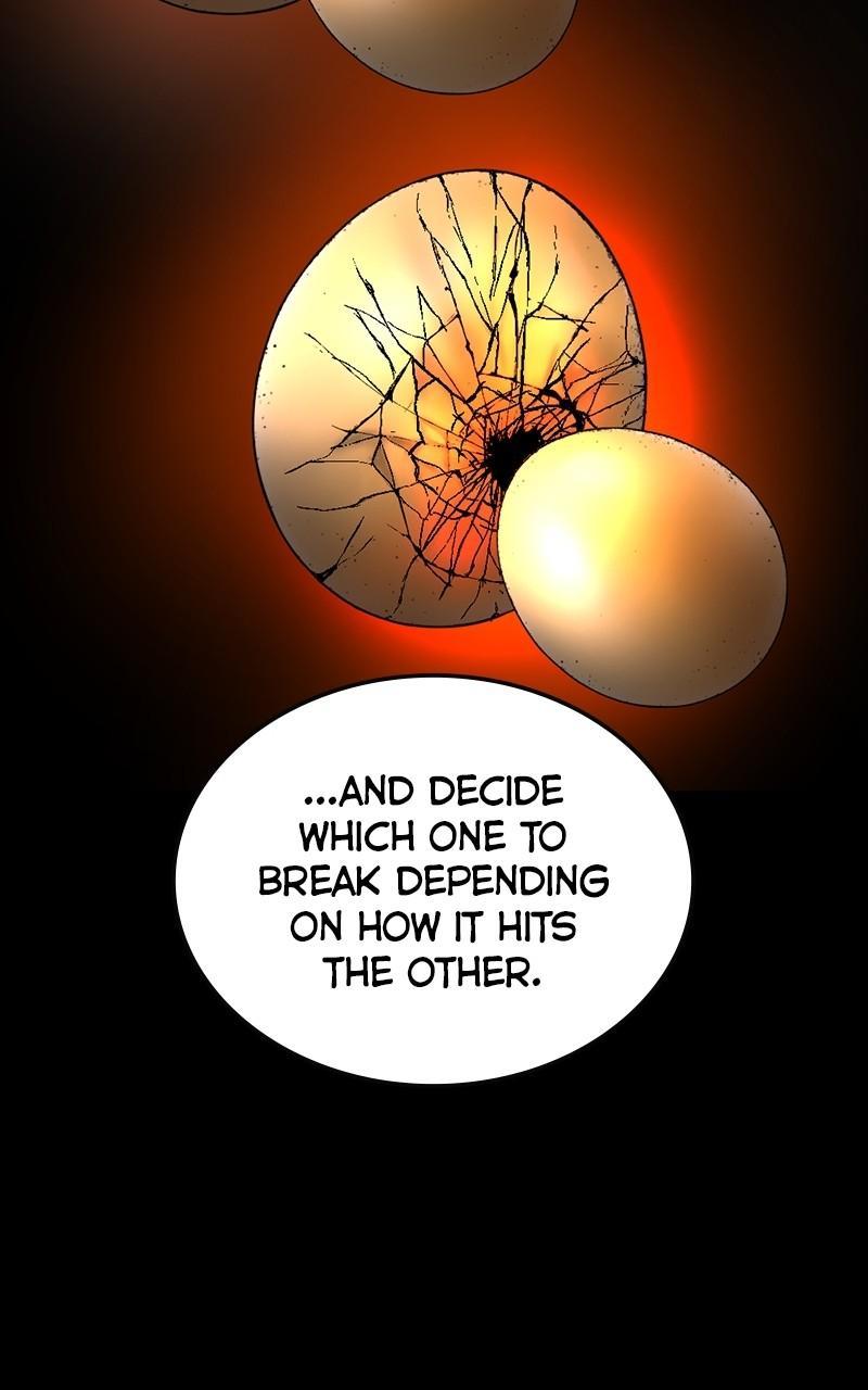 Hanlim Gym Chap 112 - Next Chap 113