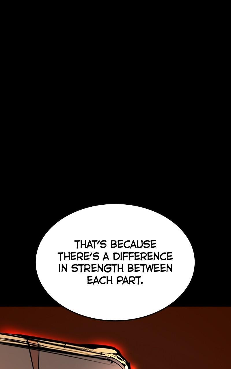 Hanlim Gym Chap 112 - Next Chap 113