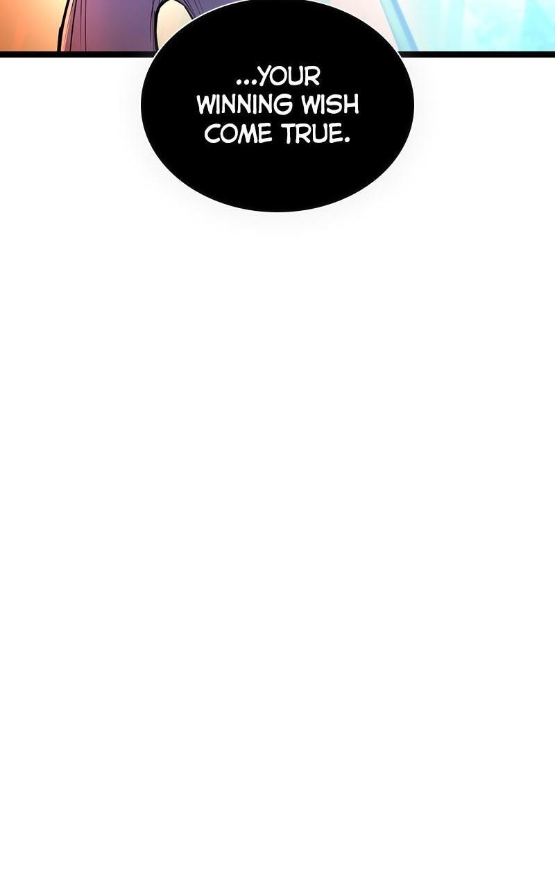 Hanlim Gym Chap 112 - Next Chap 113