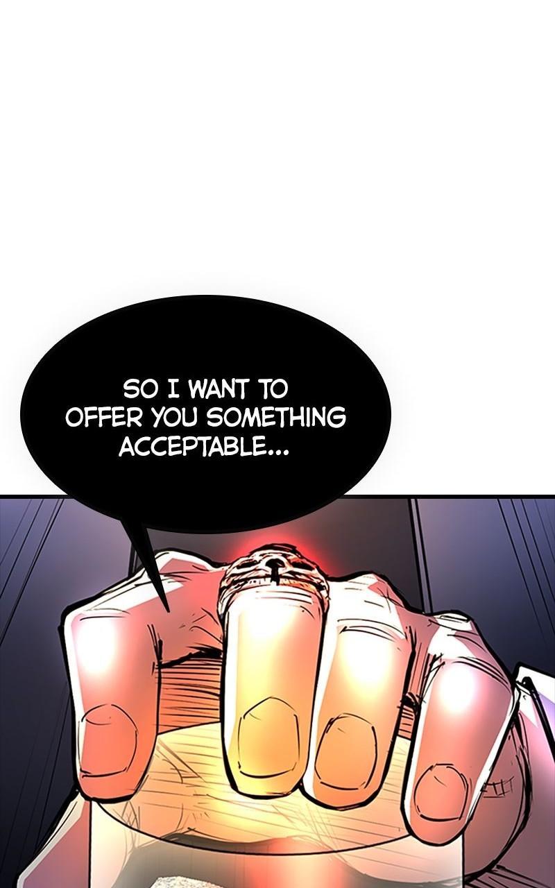 Hanlim Gym Chap 112 - Next Chap 113