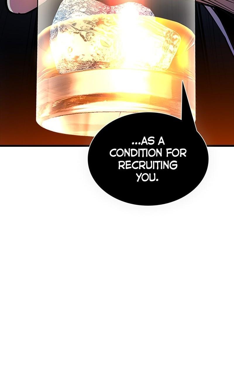 Hanlim Gym Chap 112 - Next Chap 113