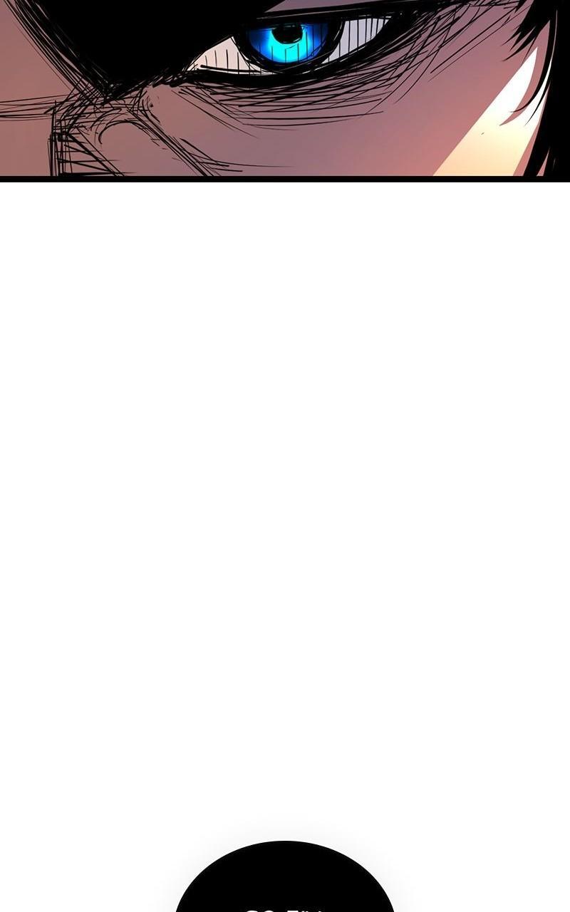 Hanlim Gym Chap 112 - Next Chap 113
