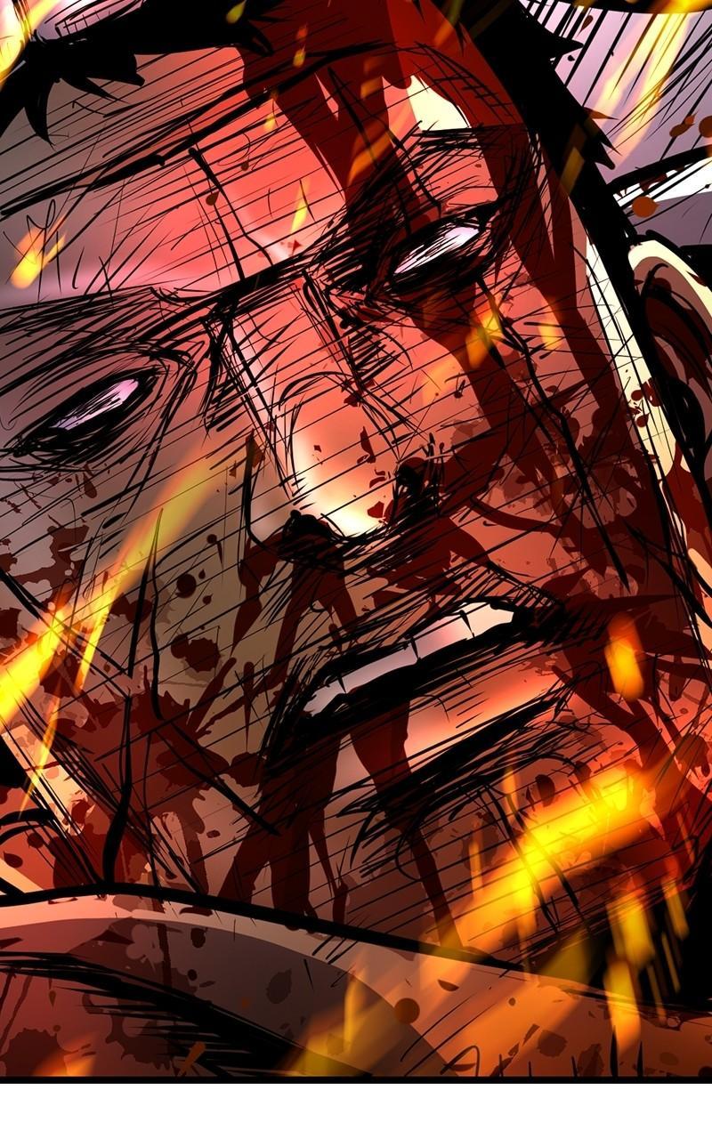 Hanlim Gym Chap 112 - Next Chap 113