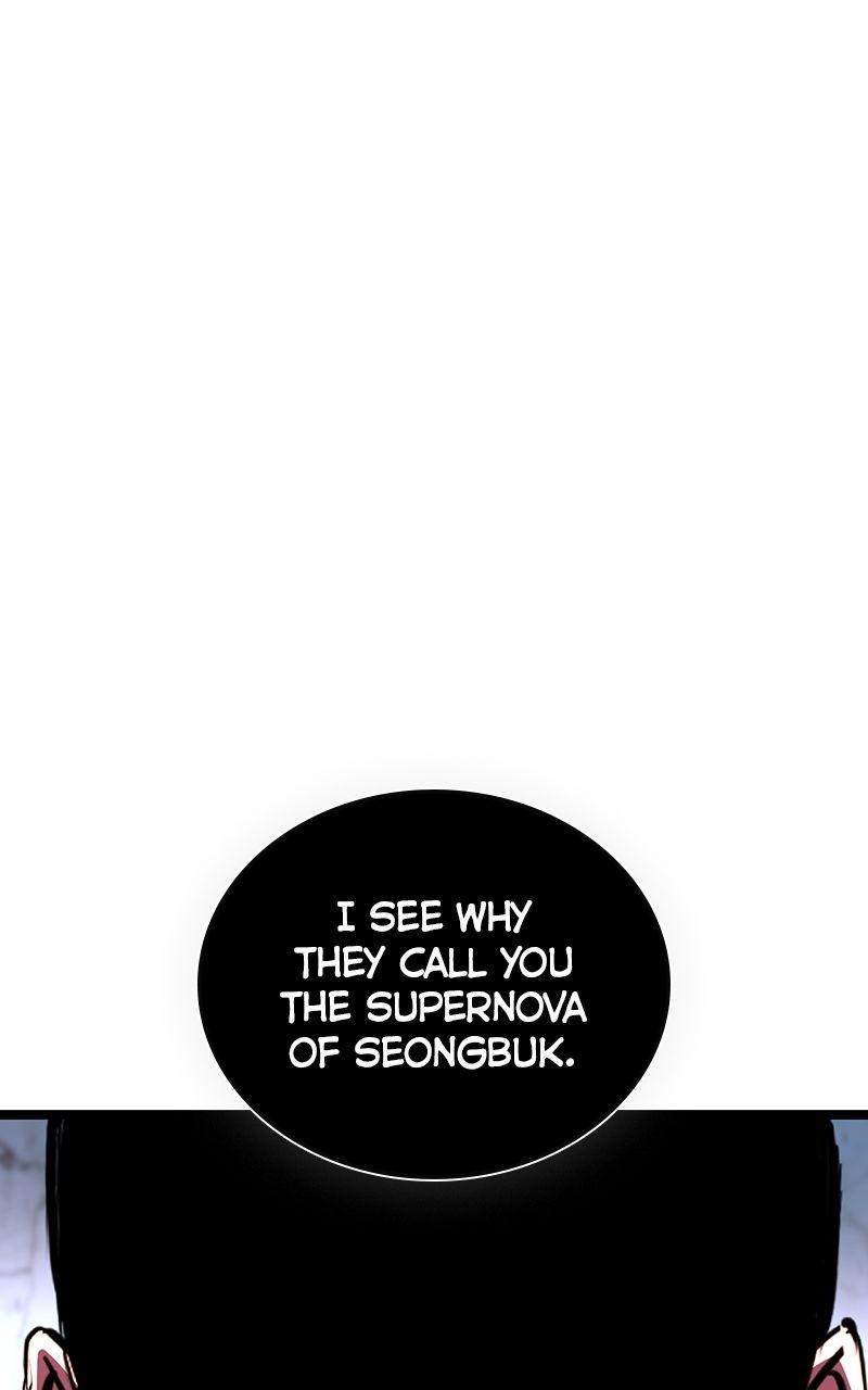 Hanlim Gym Chap 112 - Next Chap 113