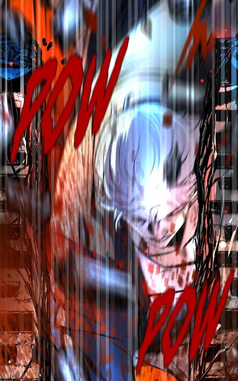 Hanlim Gym Chap 112 - Next Chap 113