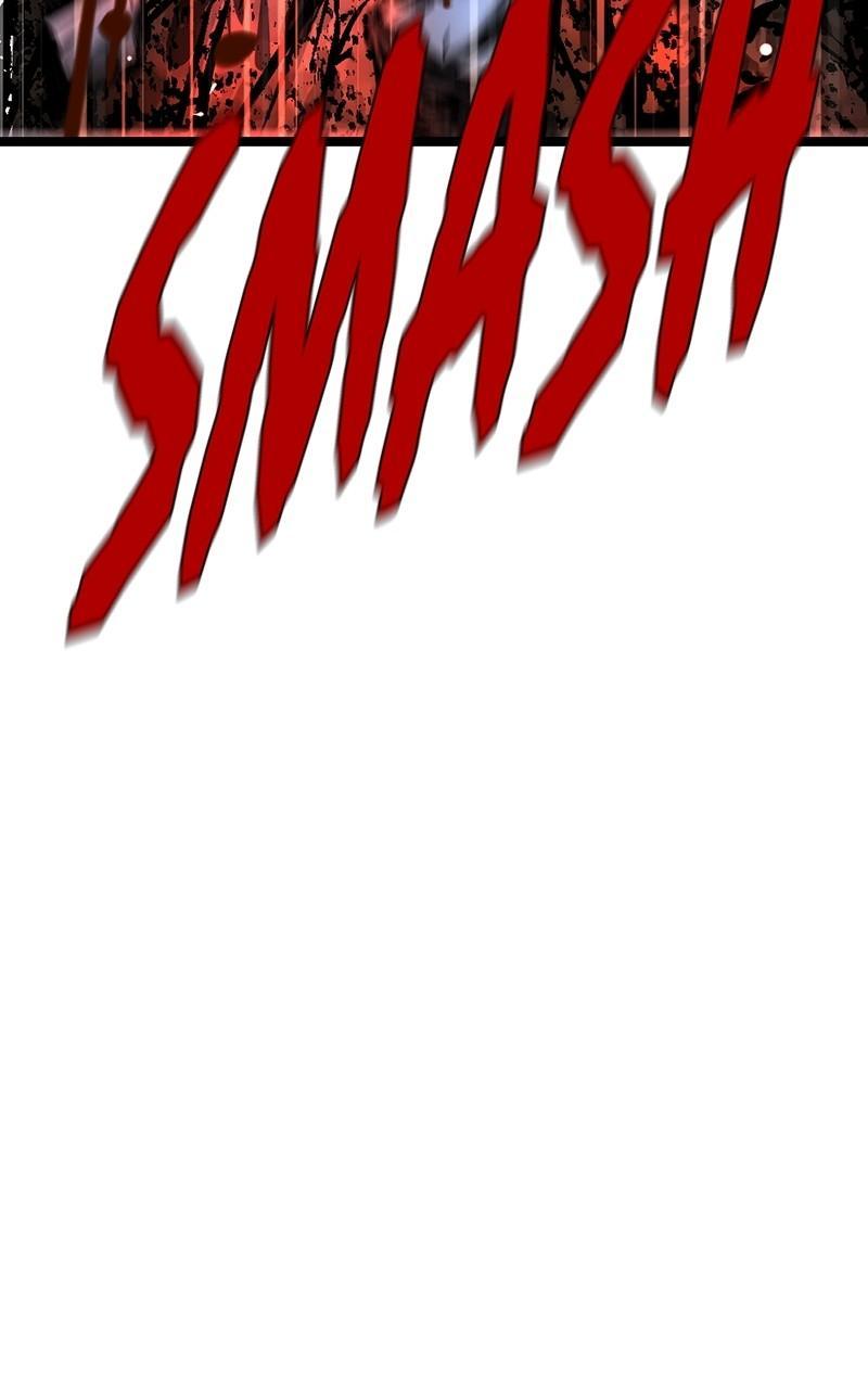 Hanlim Gym Chap 112 - Next Chap 113