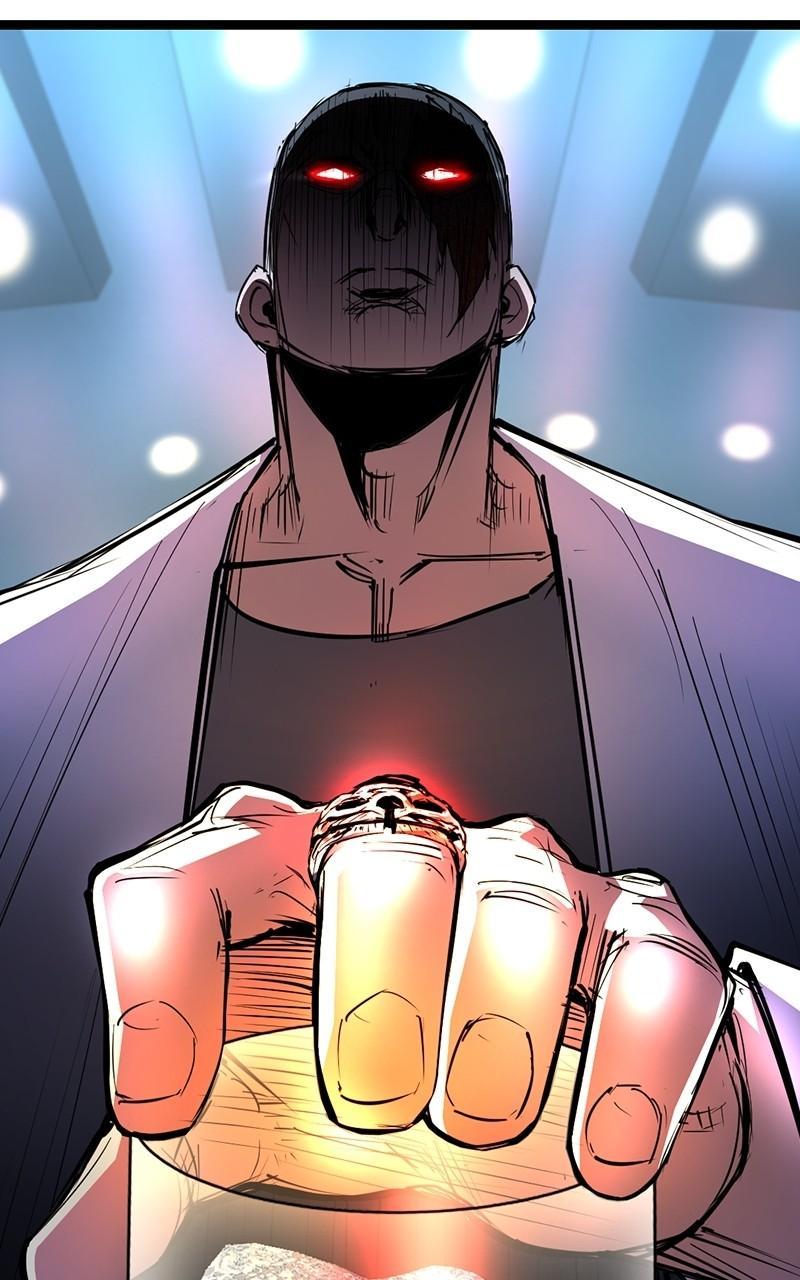 Hanlim Gym Chap 112 - Next Chap 113