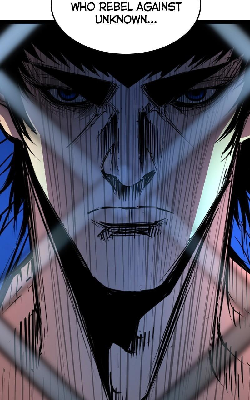 Hanlim Gym Chap 112 - Next Chap 113