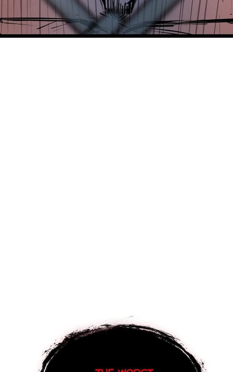 Hanlim Gym Chap 112 - Next Chap 113