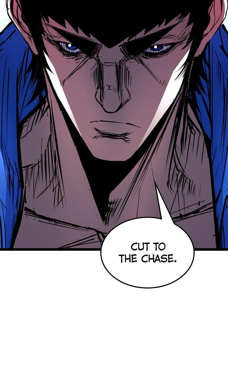 Hanlim Gym Chap 112 - Next Chap 113