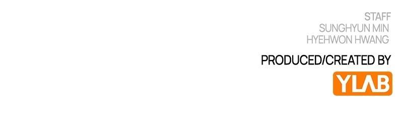 Hanlim Gym Chap 112 - Next Chap 113