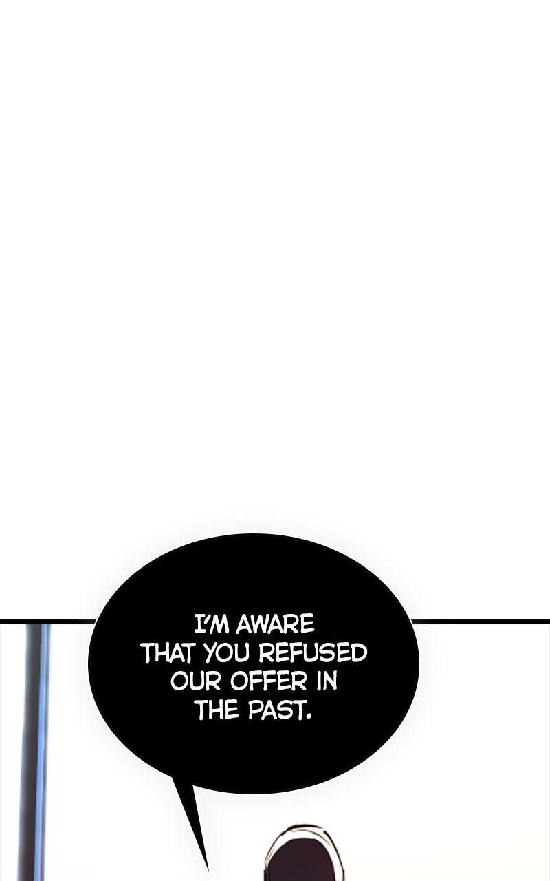 Hanlim Gym Chap 112 - Next Chap 113