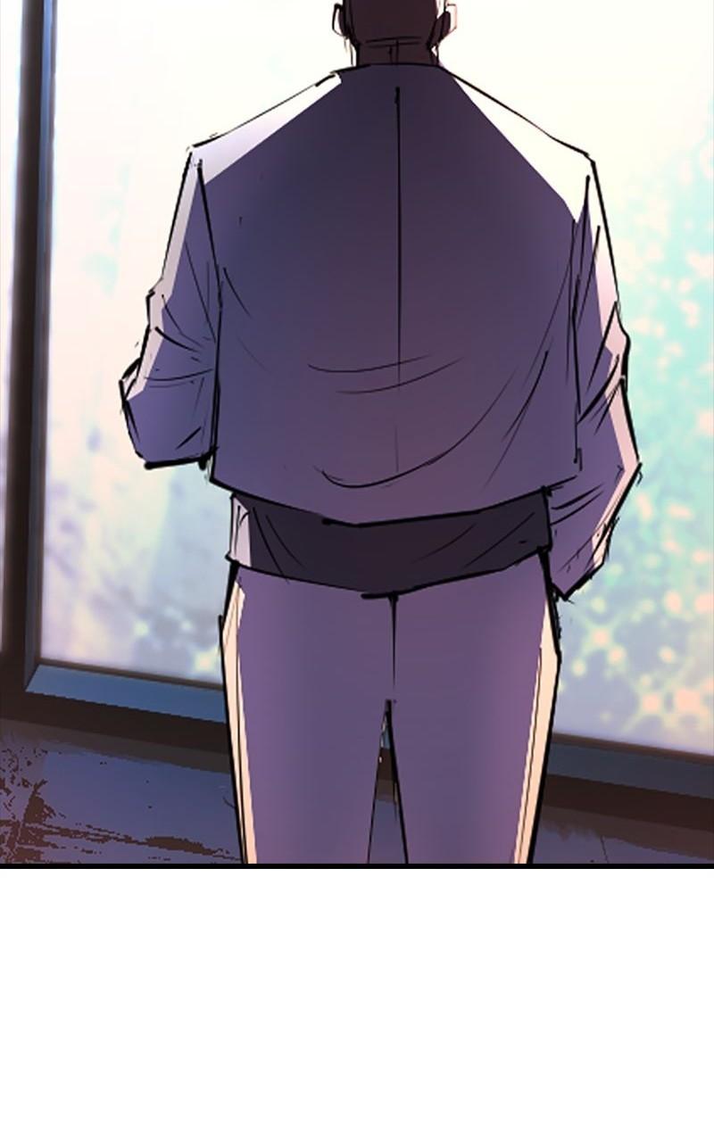 Hanlim Gym Chap 112 - Next Chap 113