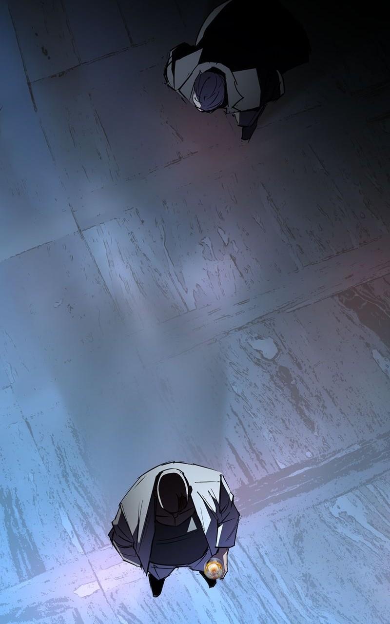 Hanlim Gym Chap 112 - Next Chap 113