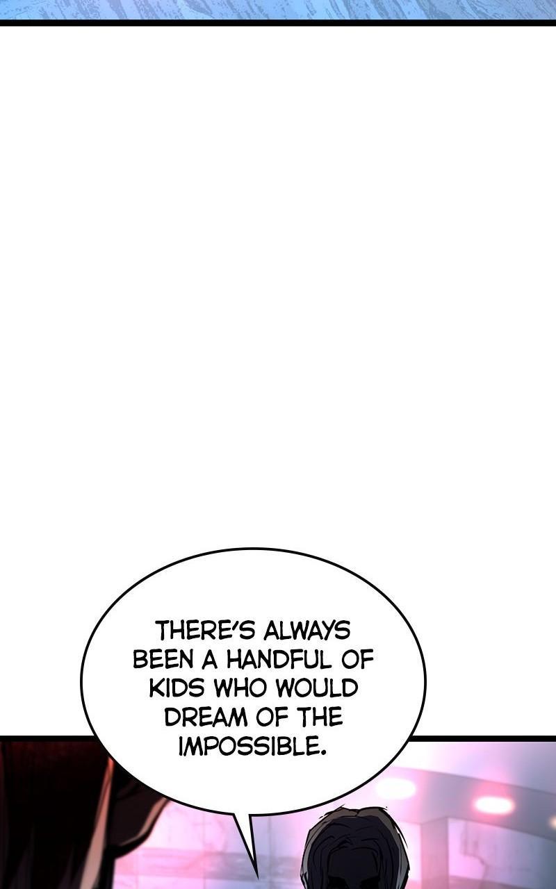 Hanlim Gym Chap 112 - Next Chap 113