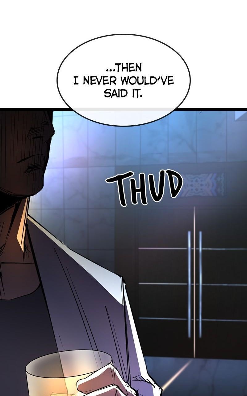 Hanlim Gym Chap 112 - Next Chap 113