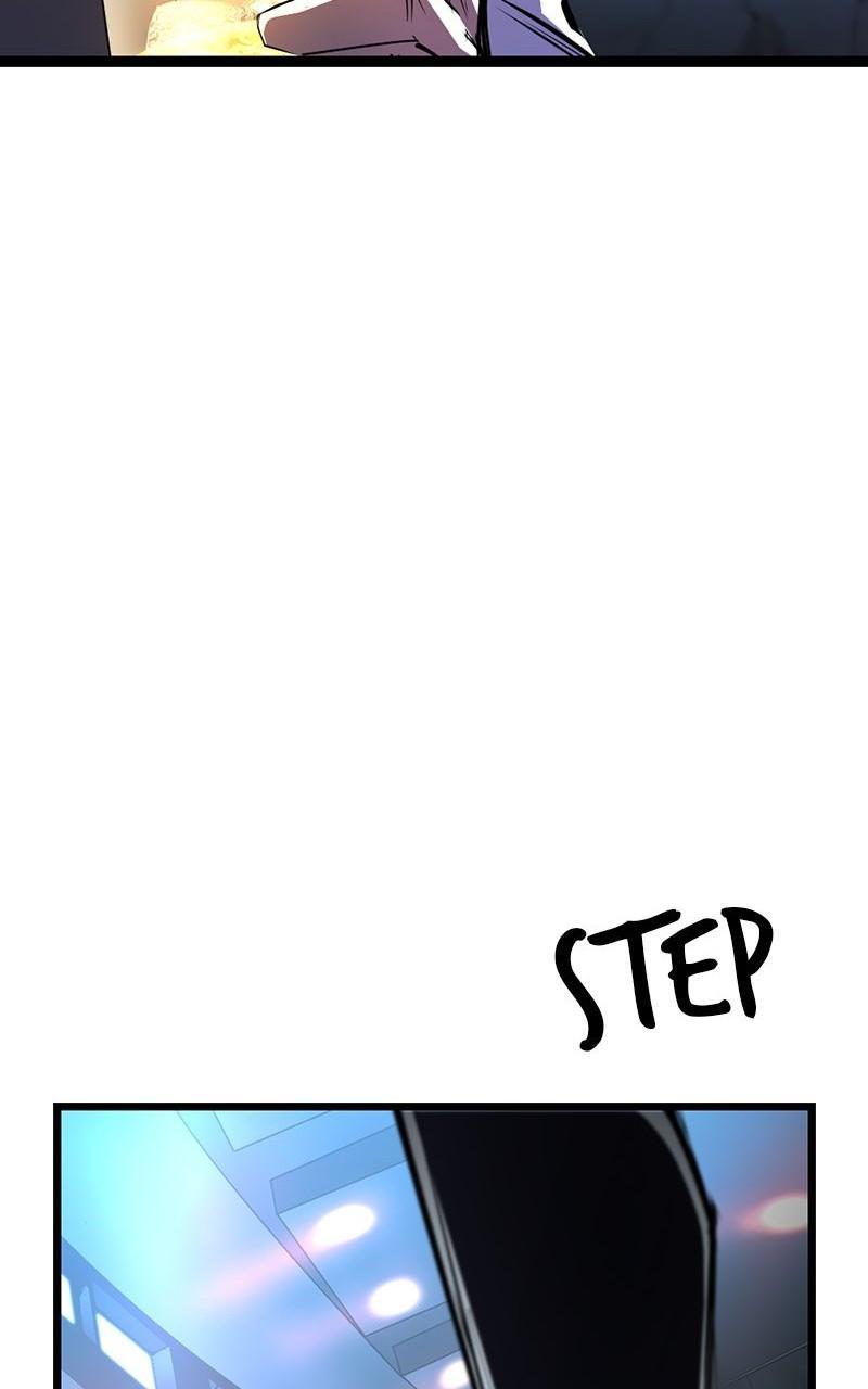 Hanlim Gym Chap 112 - Next Chap 113