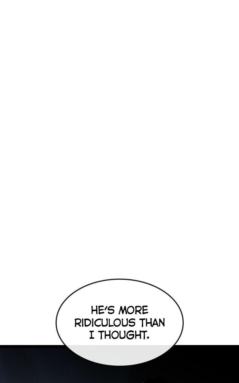 Hanlim Gym Chap 112 - Next Chap 113